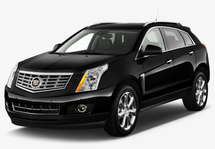 Trust Stack's Auto Service For Your Cadillac Repairs - 2018 Volkswagen Jetta Black, transparent png