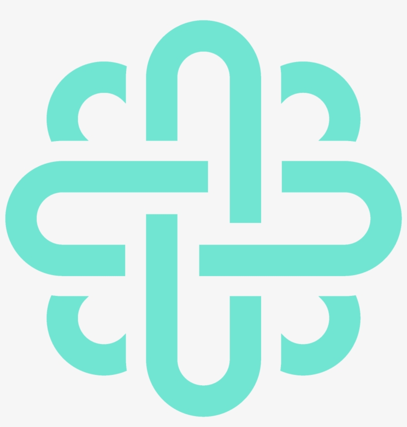 Anywhere Photo Backup & Access - Graphic Design, transparent png