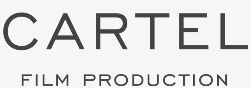 Logo - Marsh Furniture, transparent png