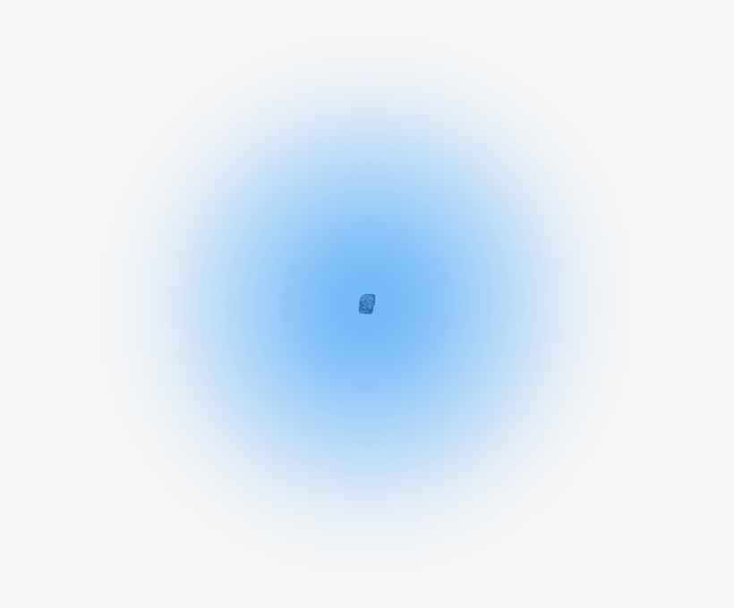 New Png Effect - Scalable Vector Graphics, transparent png