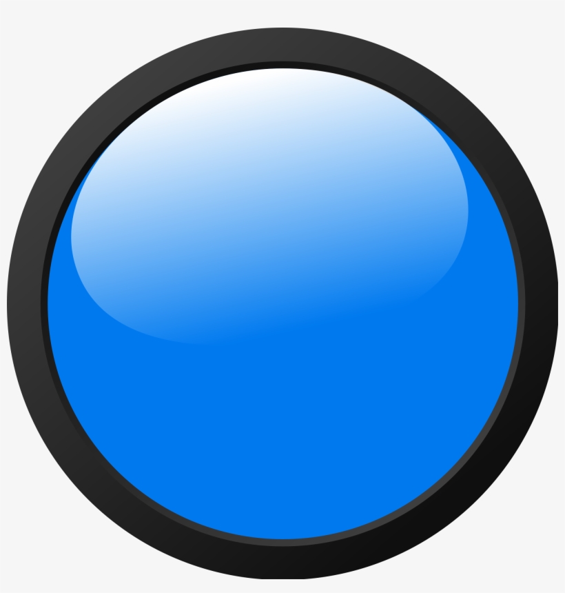 Open - Gloucester Road Tube Station, transparent png