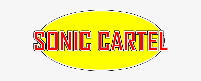 Sonic Cartel, Rock Band, New Music, British Rock Band - Music, transparent png