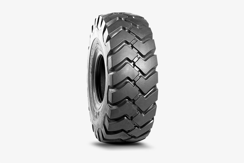 Super Rock Grip Tire - Firestone Srg Ld Tl, transparent png