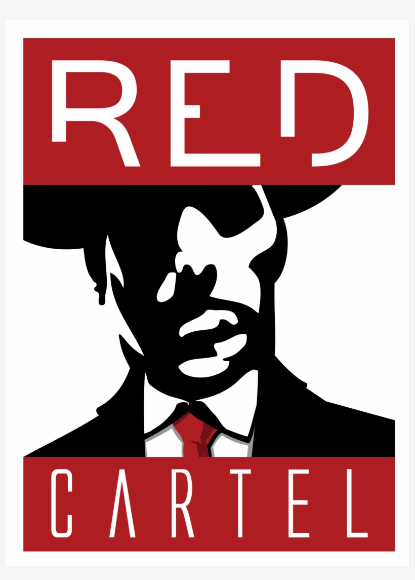 Virtual Reality, Augmented Reality, Mixed Reality, - Cartel Logo Design, transparent png