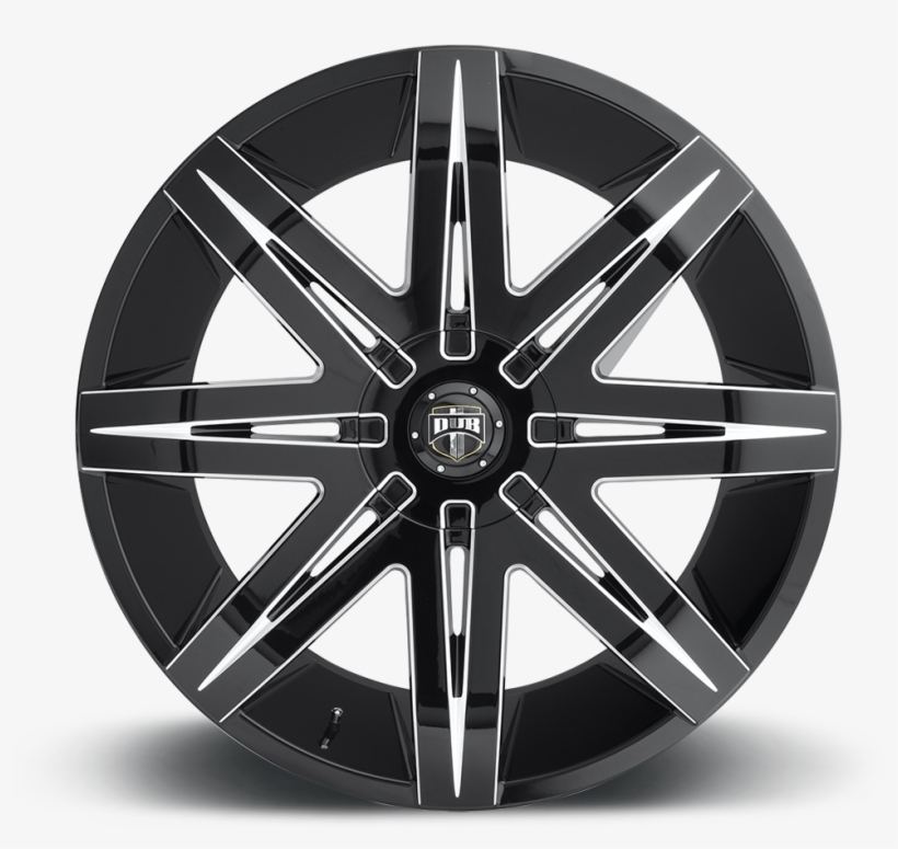 Stacks - S227 - Dub Stacks Wheels, transparent png