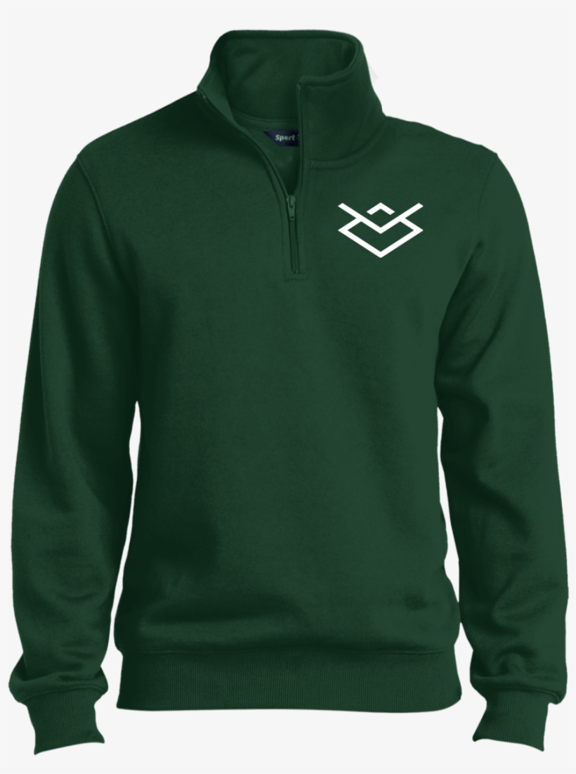 Mantis 1/4 Zip Sweatshirt - Power Starz Sweatshirt, transparent png