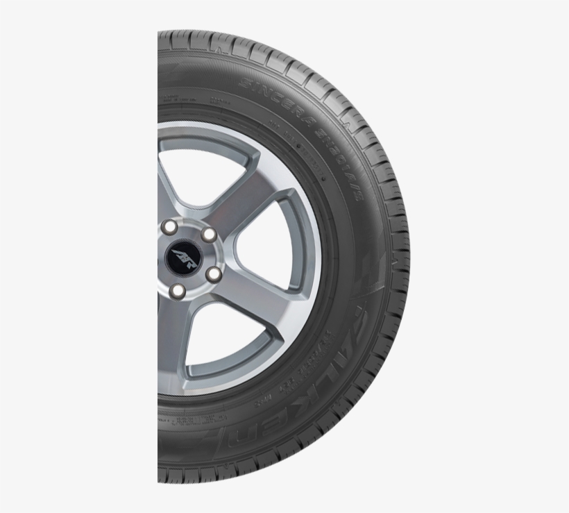 Prev Next - Falken Sincera Sn 201, transparent png