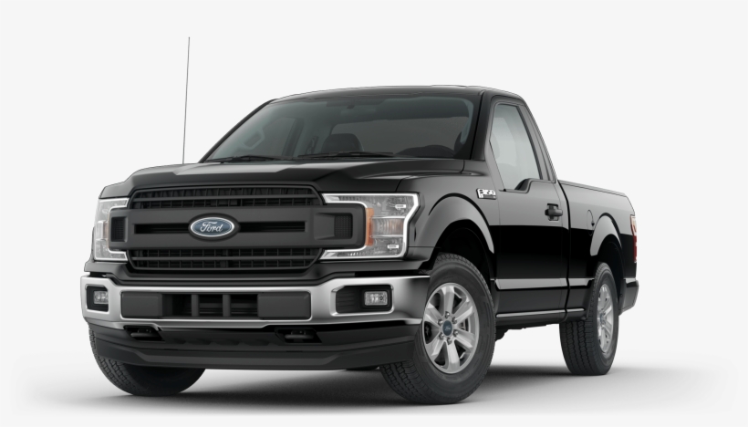 2018 Ford F-150 Vehicle Photo In Okmulgee, Ok - 2018 Ford F-150, transparent png
