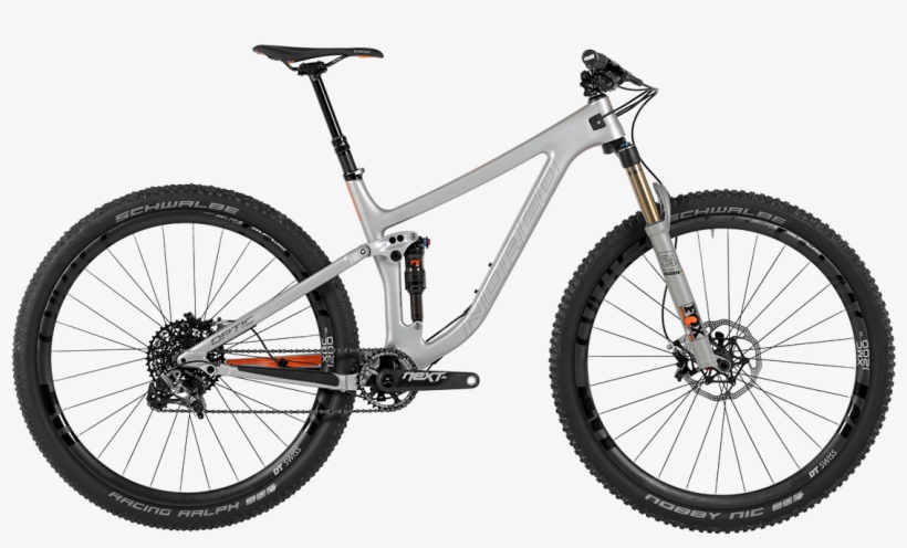 Geo-bike - 2018 Jeffsy 29 Cf, transparent png
