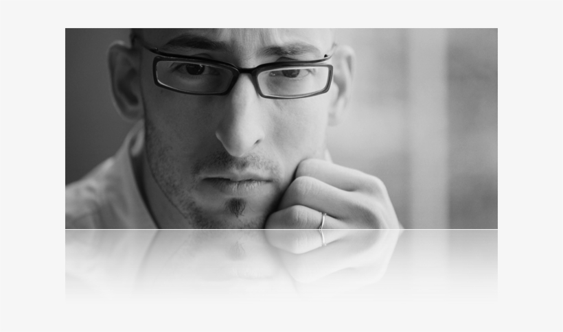 Jason Arbusto, transparent png