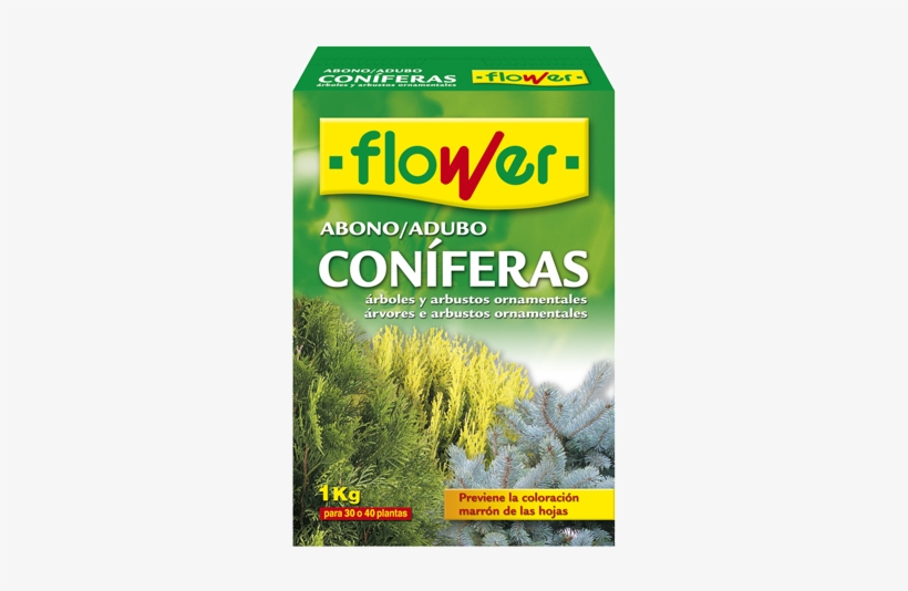 Prevnext - Flower Fertilize Hydrangeas 10820 1 Kg, transparent png