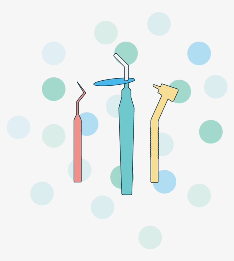 171206 Blue Light Illustrations-39 - Illustration, transparent png