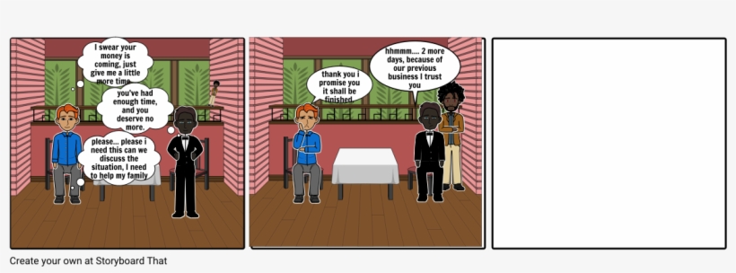 Mexican Cartel - Cartoon, transparent png