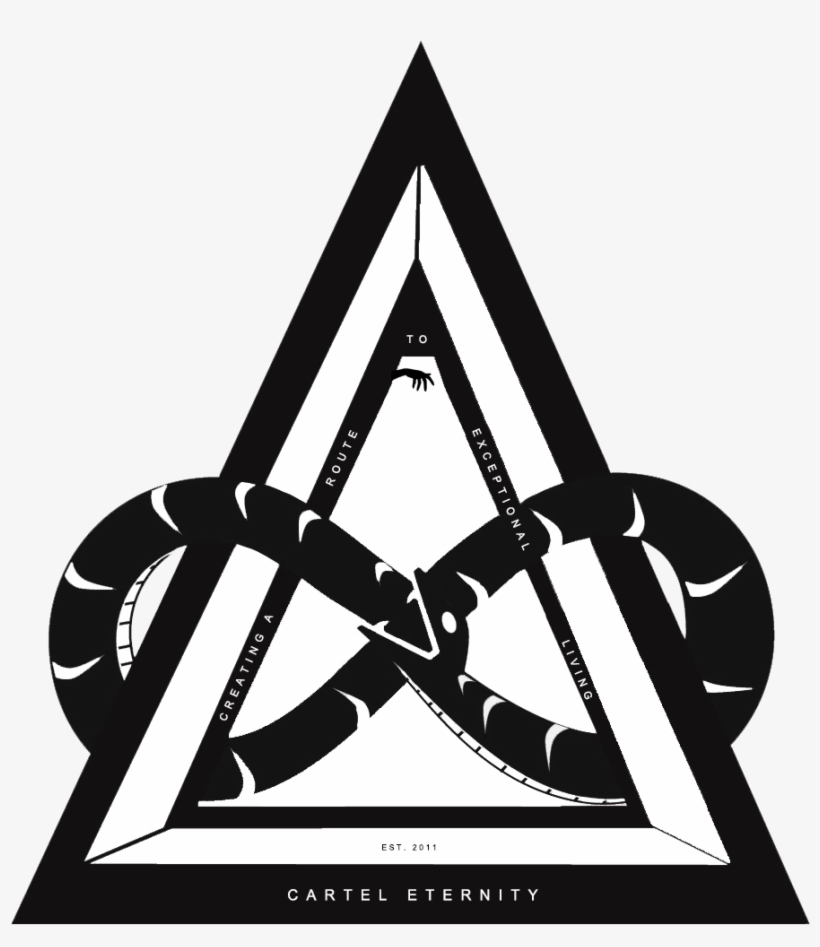 Cartel Origin - Sign, transparent png