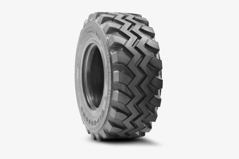 Non Directional Tire - Directional Tread Mud Tires, transparent png