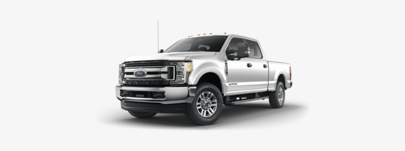 2019 Ford Super Duty F-250 Srw Vehicle Photo In Dry - Capa Protetora Ford F250 Forro Parcial, transparent png