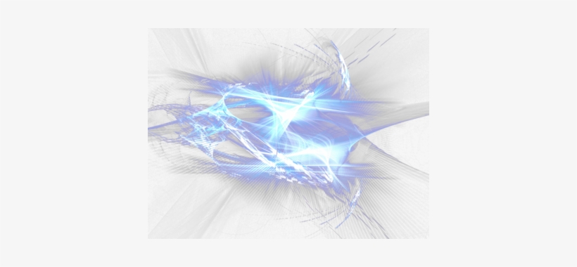 Light Blue Abstract Png, transparent png