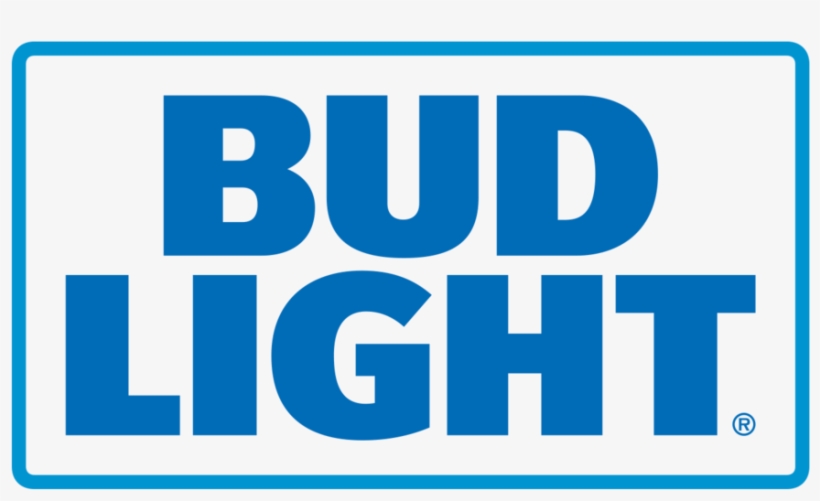 Bud Light, transparent png