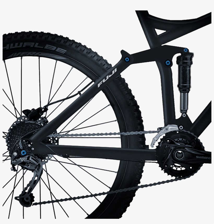A4-suspension - Cube Stereo 160 Hpa 2015, transparent png