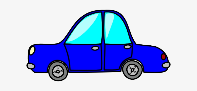 Quality Tires At Unbeatable Prices - Non Living Things Cartoon, transparent png