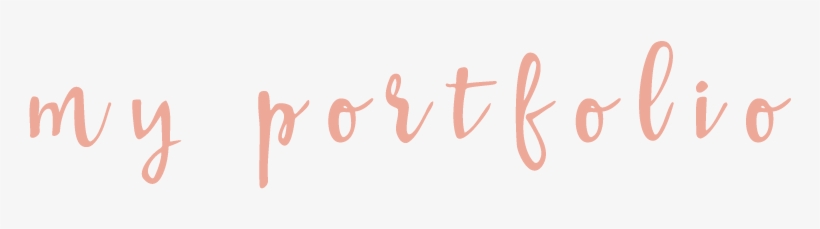 View My Services < < < - B True Beauty Graceful Beauty Age Correcting Moisturizer, transparent png