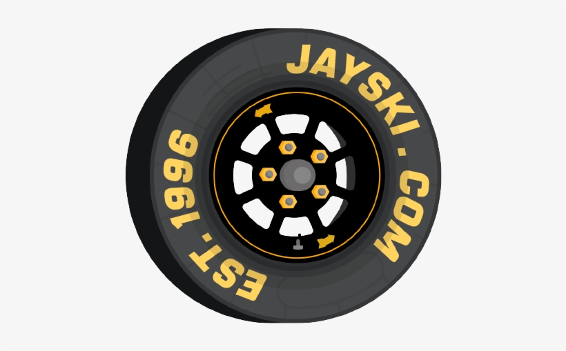 Jayski Jayski - Vector Graphics, transparent png