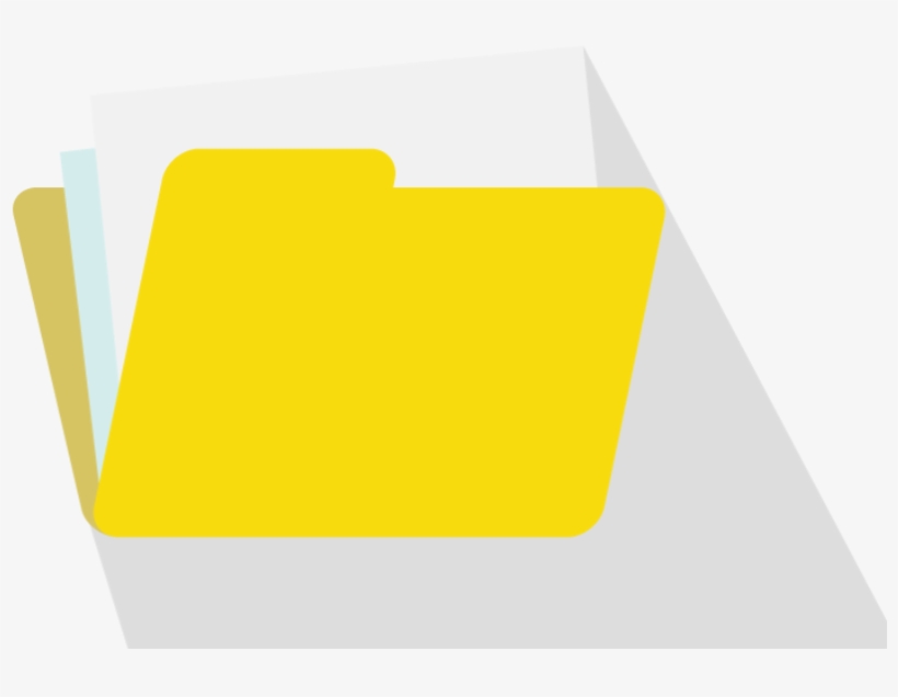Illustration, transparent png