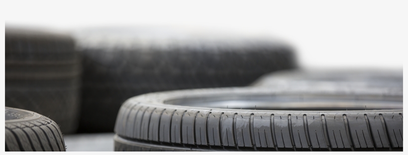 Contact Us - Tread, transparent png