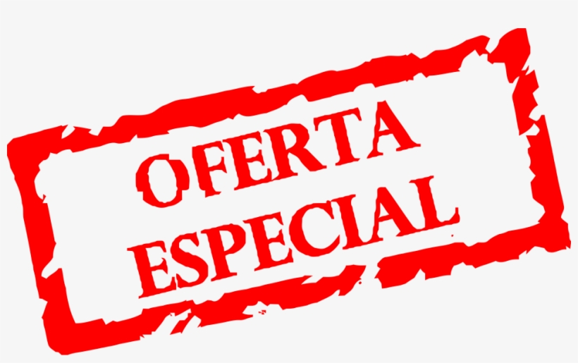 Related Wallpapers - Oferta Png, transparent png