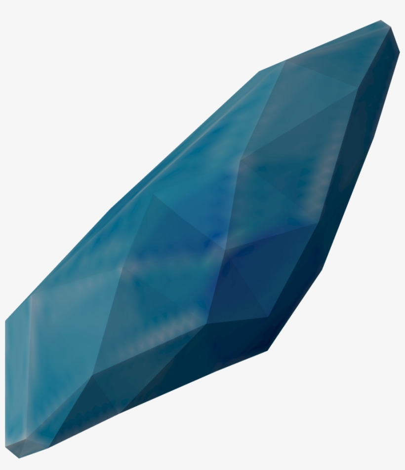 Triangle, transparent png