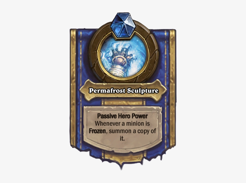 Knights Of The Frozen Throne Warlock, transparent png