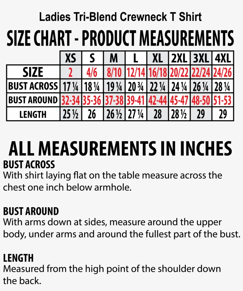 Ladies Rock Paper Scissors Tri Blend Tee Game - Shipping Rates, transparent png