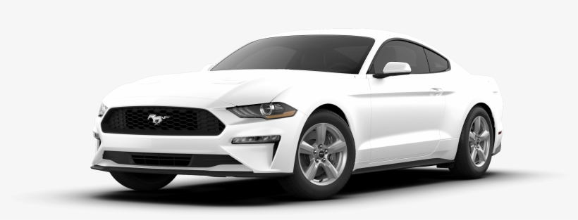 2018 Ford Mustang Vehicle Photo In Okmulgee, Ok - Ford Mustang, transparent png