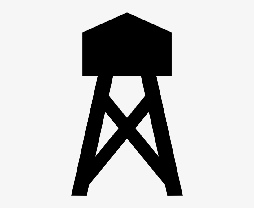 Tennis Umpire Clip Art, transparent png