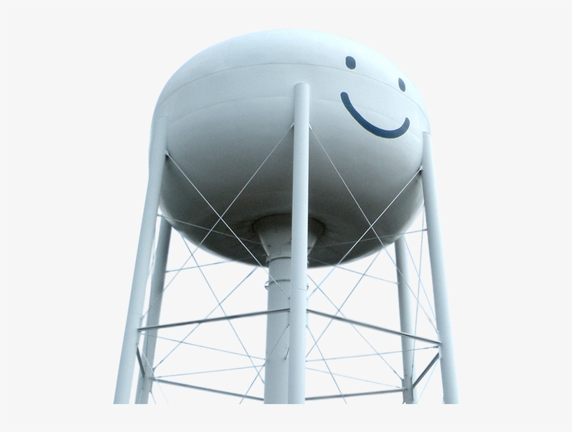 Most Are Homeowners, Farmers, And Ranchers Who Count - Water Supply, transparent png