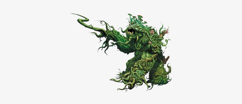 Jpeg, transparent png