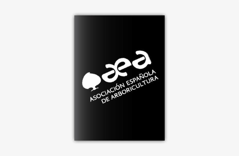 Guia De Los Arboles Y Arbustos De La Peninsula Iberica - Iberian Peninsula, transparent png