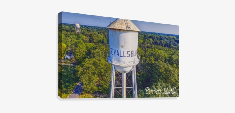 Devalls Bluff, Ar - Arkansas, transparent png