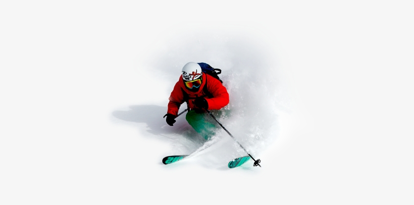 Ski Png, transparent png