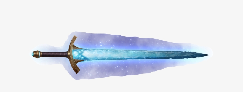 Ice Lance - Bench, transparent png