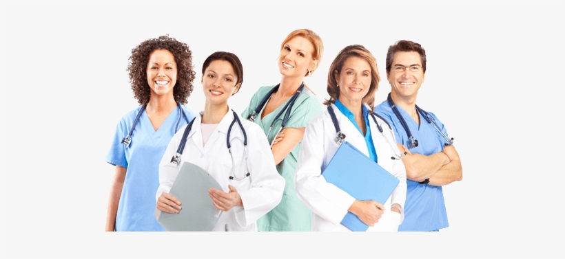 Medical Services Recruitment Board, transparent png