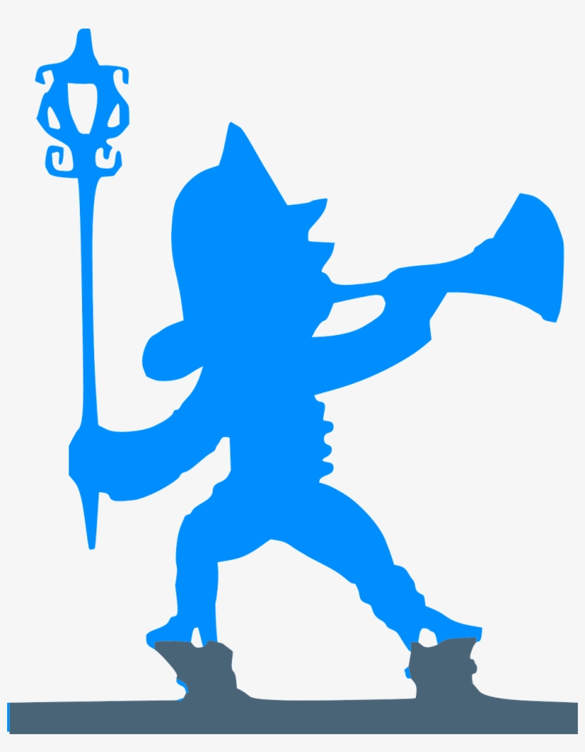Fire Fighter Water Bucket - Firefighter, transparent png