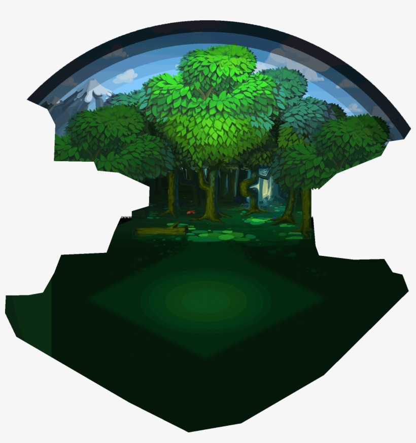 Http - //images - Habbo - Com/c Images/dev Tesroom - Niko Habbo, transparent png