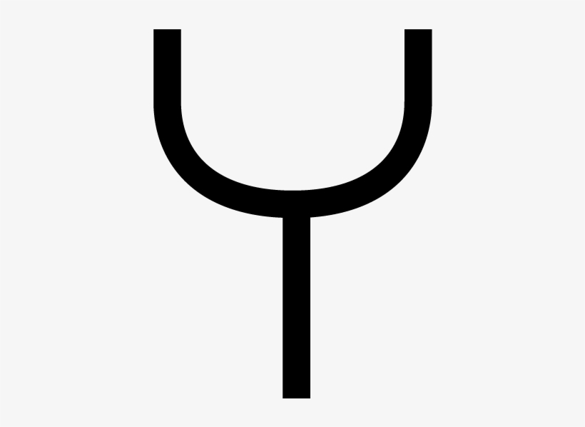 View All Images-1, transparent png