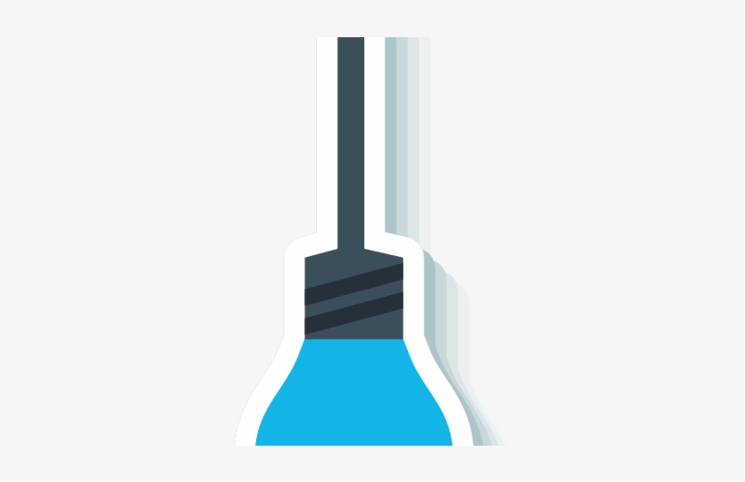 Bluelight-340x450 - Cricket Bat, transparent png