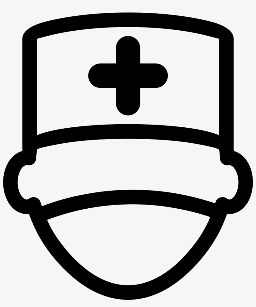Nursing Comments - Nursing, transparent png