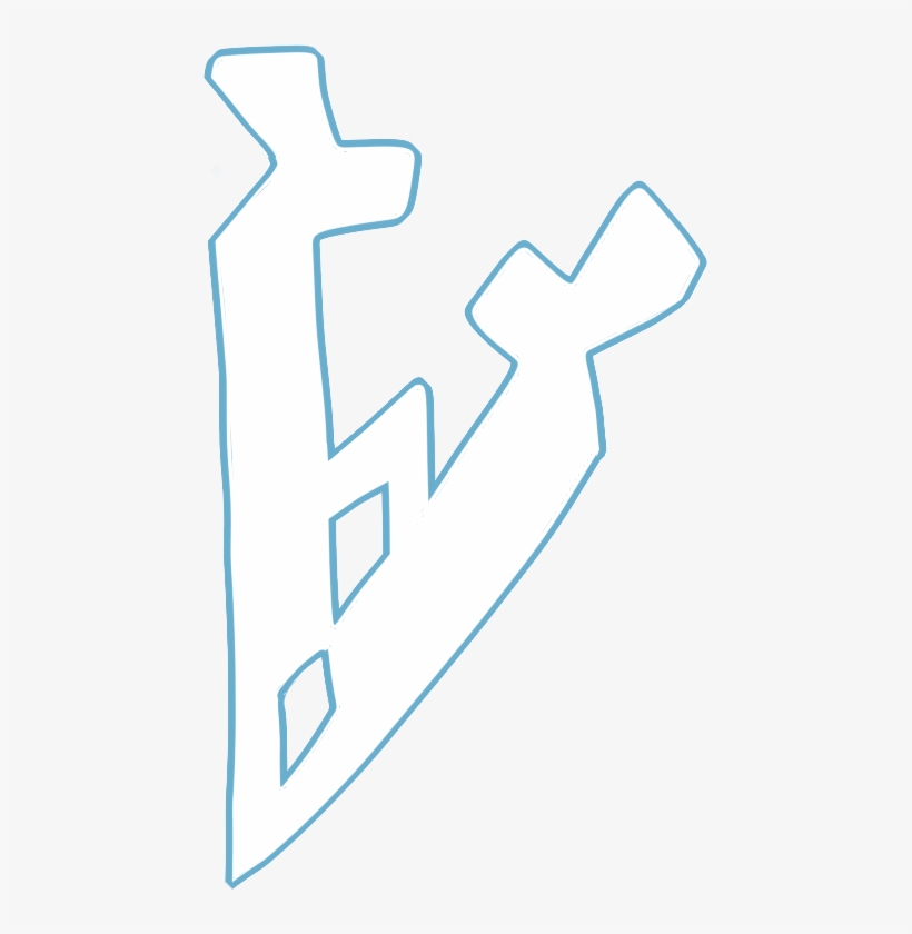 Recent Images - Cross, transparent png