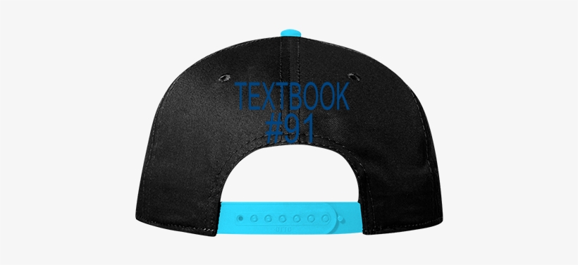 Obey Hat Transparent Mlg Hat Related Keywords & Suggestions - Rapper Hat Transparent Background, transparent png