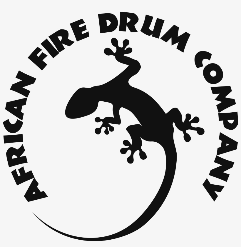 Woodburns Stencil Shop Lizard Stencil Made From 4 Ply, transparent png