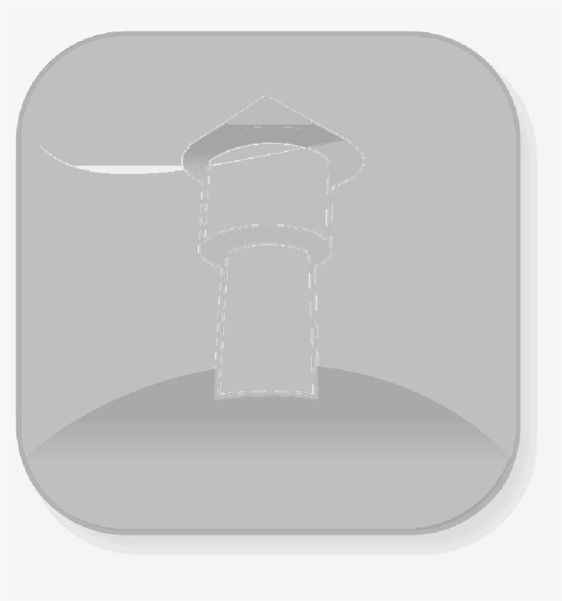 Mb Image/png - Illustration, transparent png